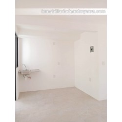 Venta de casas en San Jacinto Amilpas