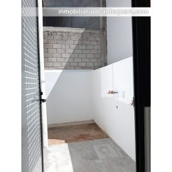 Venta de casas en San Jacinto Amilpas