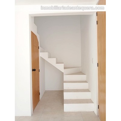 Venta de casas en San Jacinto Amilpas