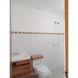 Venta de casas en San Jacinto Amilpas