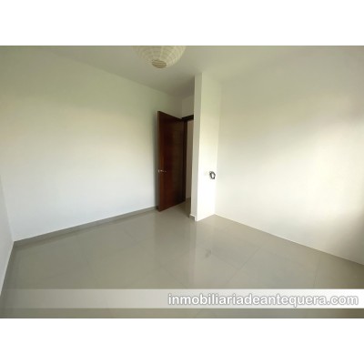 Venta de casa minimalista en Santiago Etla