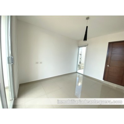 Venta de casa minimalista en Santiago Etla
