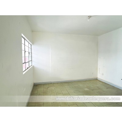 Renta de oficinas en Col. Exmarquezado Oaxaca