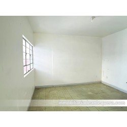Renta de oficinas en Col. Exmarquezado Oaxaca