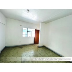 Renta de oficinas en Col. Exmarquezado Oaxaca