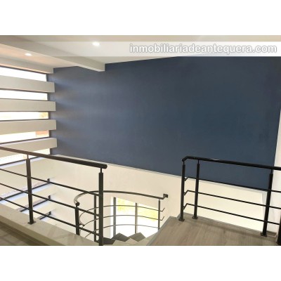 Casa en venta en San Lorenzo Cacaotepec