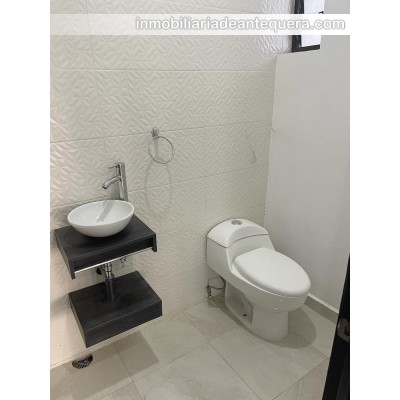 Casa en venta en San Lorenzo Cacaotepec