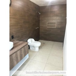 Casa en venta en San Lorenzo Cacaotepec