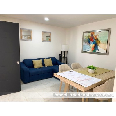 Venta de departamentos a 5 mins del Aeropuerto