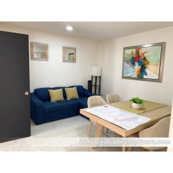 Venta de departamentos a 5 mins del Aeropuerto