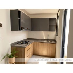 Venta de departamentos a 5 mins del Aeropuerto