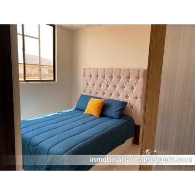 Venta de departamentos a 5 mins del Aeropuerto