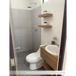 Venta de departamentos a 5 mins del Aeropuerto