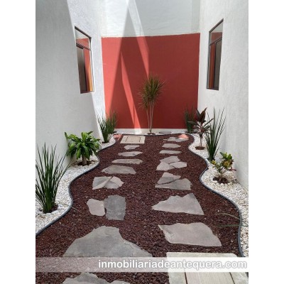 Venta de departamentos a 5 mins del Aeropuerto