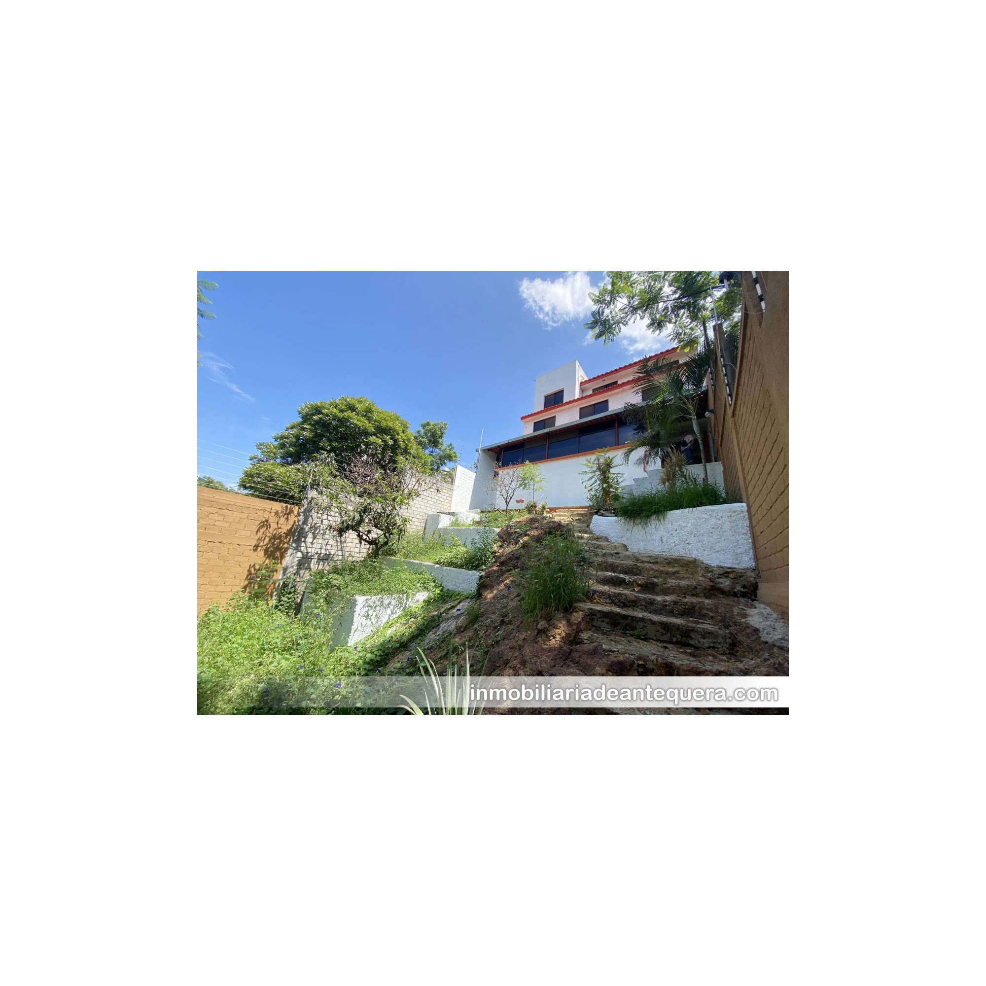 Casa en venta en Col. Martires de Rio Blanco