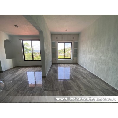Casa en venta en Col. Martires de Rio Blanco