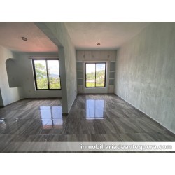 Casa en venta en Col. Martires de Rio Blanco