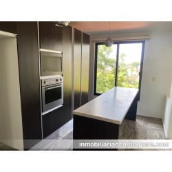 Casa en venta en Col. Martires de Rio Blanco
