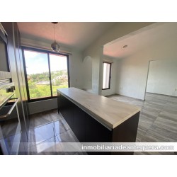 Casa en venta en Col. Martires de Rio Blanco