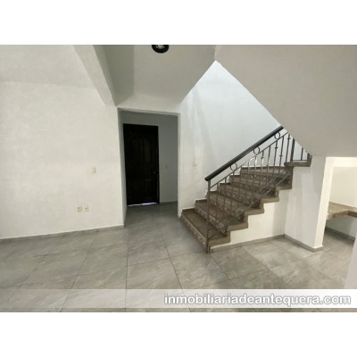 Casa en venta en Col. Martires de Rio Blanco