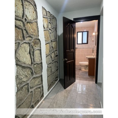 Casa en venta en Col. Martires de Rio Blanco