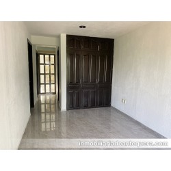 Casa en venta en Col. Martires de Rio Blanco