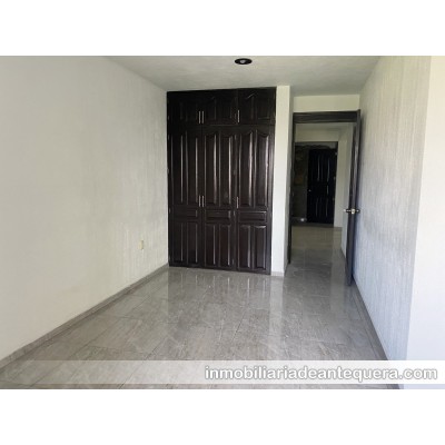 Casa en venta en Col. Martires de Rio Blanco