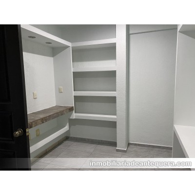 Casa en venta en Col. Martires de Rio Blanco