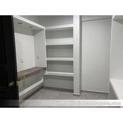 Casa en venta en Col. Martires de Rio Blanco
