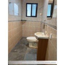 Casa en venta en Col. Martires de Rio Blanco