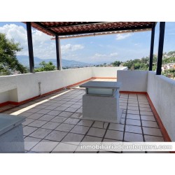 Casa en venta en Col. Martires de Rio Blanco