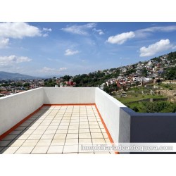 Casa en venta en Col. Martires de Rio Blanco
