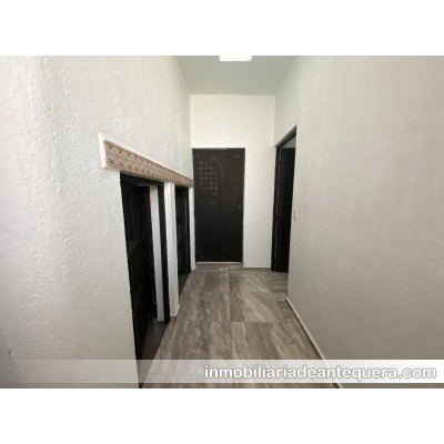 Casa en venta en Col. Martires de Rio Blanco