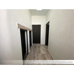 Casa en venta en Col. Martires de Rio Blanco