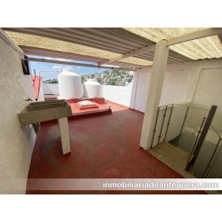 Casa en venta en Col. Martires de Rio Blanco