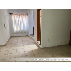 Casa en venta en Col. Martires de Rio Blanco