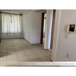 Casa en venta en Col. Martires de Rio Blanco