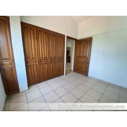 Casa en venta en Col. Martires de Rio Blanco