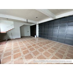 Casa en venta en Col. Martires de Rio Blanco