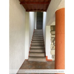 Casa en venta en Col. Martires de Rio Blanco