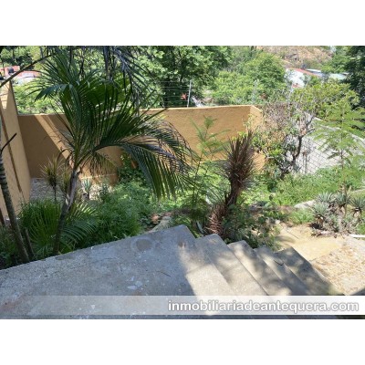 Casa en venta en Col. Martires de Rio Blanco
