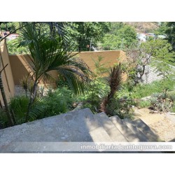 Casa en venta en Col. Martires de Rio Blanco