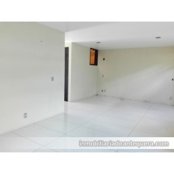 Venta de casa en paraje el Barniz, San Felipe del Agua