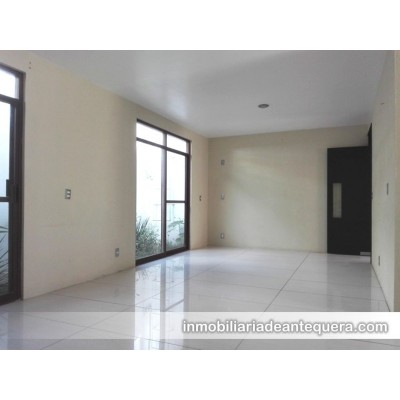 Venta de casa en paraje el Barniz, San Felipe del Agua