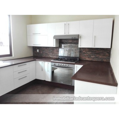 Venta de casa en paraje el Barniz, San Felipe del Agua