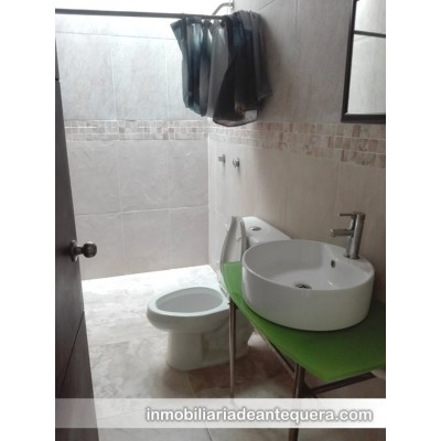 Venta de casa en paraje el Barniz, San Felipe del Agua