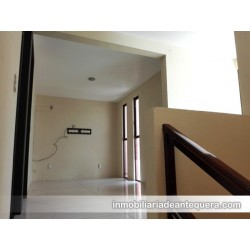 Venta de casa en paraje el Barniz, San Felipe del Agua