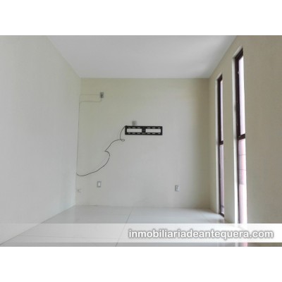 Venta de casa en paraje el Barniz, San Felipe del Agua