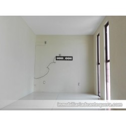 Venta de casa en paraje el Barniz, San Felipe del Agua