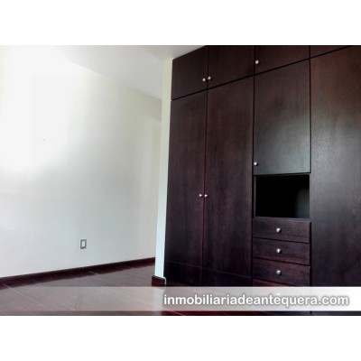 Venta de casa en paraje el Barniz, San Felipe del Agua